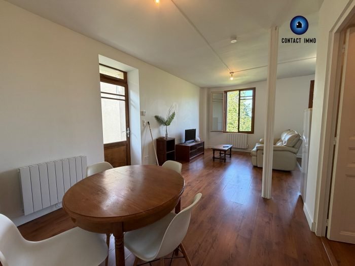 Maison à vendre, 156m², Uzerche
