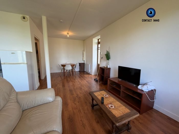 Maison à vendre, 156m², Uzerche