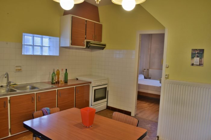 Maison à vendre, 90m², Objat