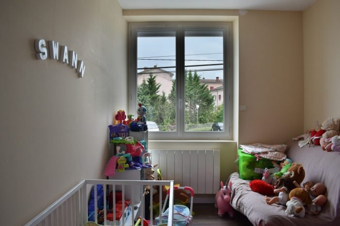 Maison à vendre, 95m², Brive-la-Gaillarde
