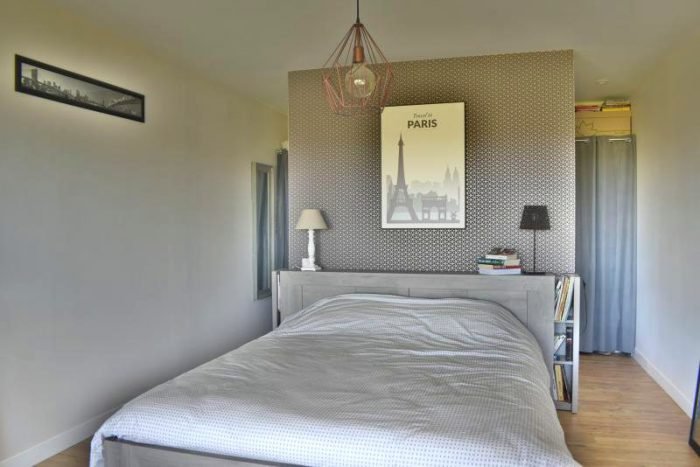 Maison à vendre, 145m², Sadroc