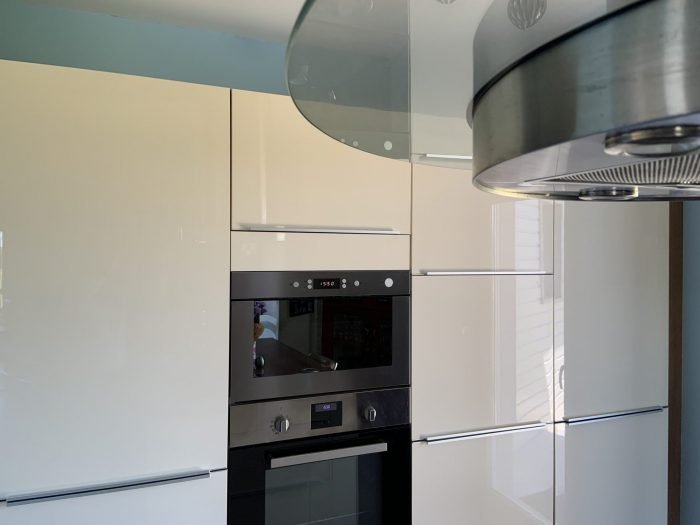 Maison à vendre, 145m², Sadroc