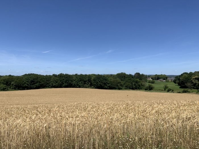 Maison à vendre, 145m², Sadroc