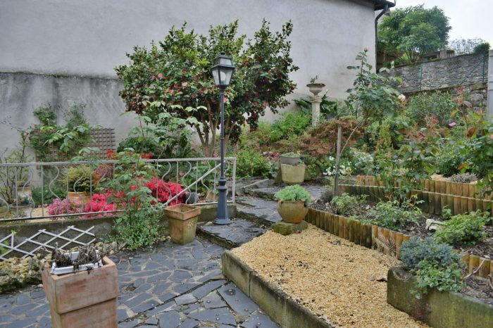 Maison à vendre, 259m², Donzenac