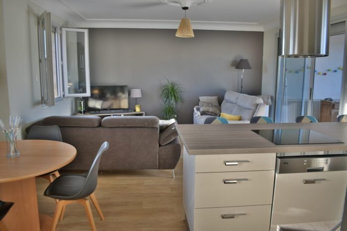 Maison à vendre, 120m², Brive-la-Gaillarde
