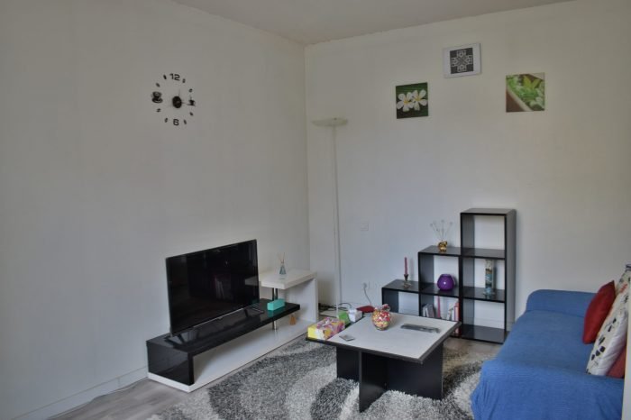 Maison à vendre, 120m², Brive-la-Gaillarde