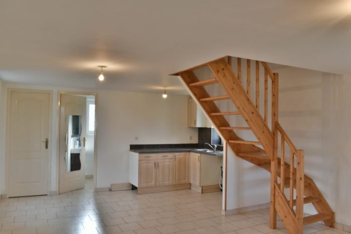 Maison à vendre, 50m², Arnac-Pompadour