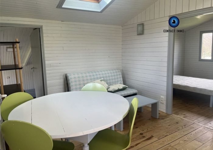 Maison à vendre, 102m², Objat