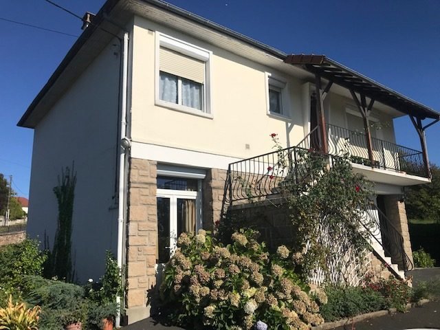 Maison à vendre, 86m², Naves