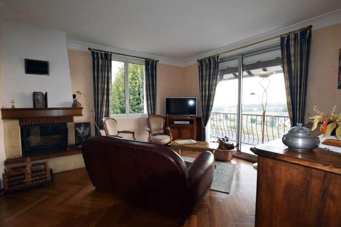 Maison à vendre, 86m², Naves