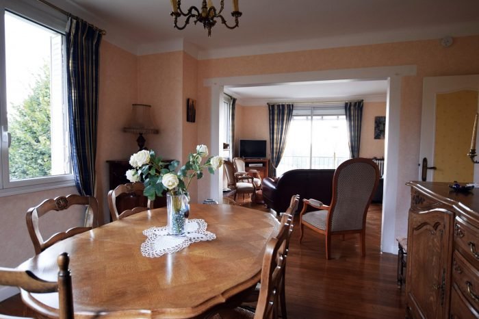 Maison à vendre, 86m², Naves