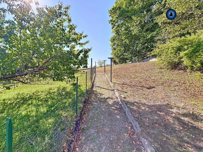 Maison à vendre, 133m², Brive-la-Gaillarde