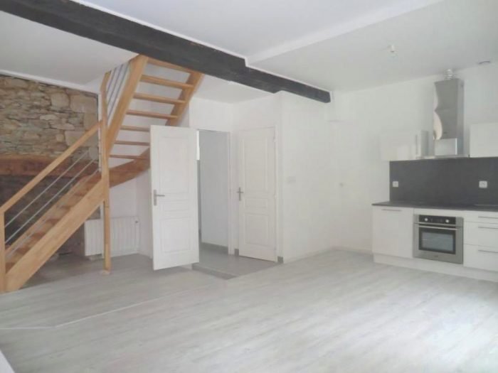 Maison à vendre, 56m², Donzenac