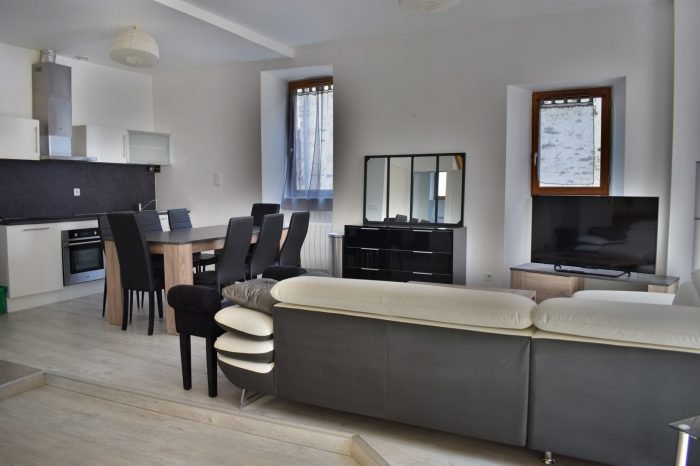 Maison à vendre, 56m², Donzenac
