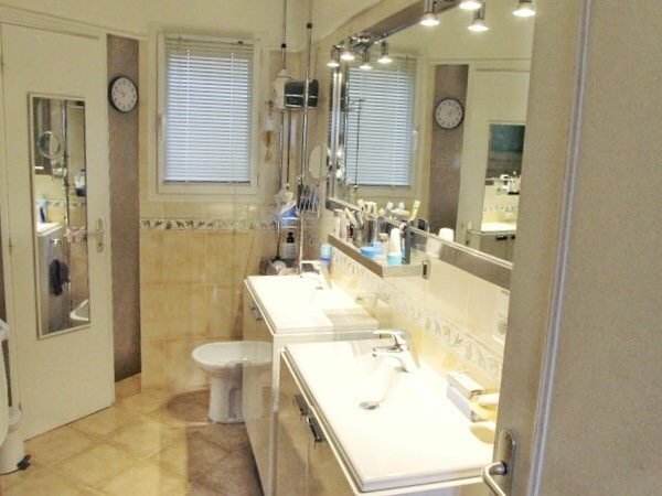 Maison à vendre, 101m², Nespouls