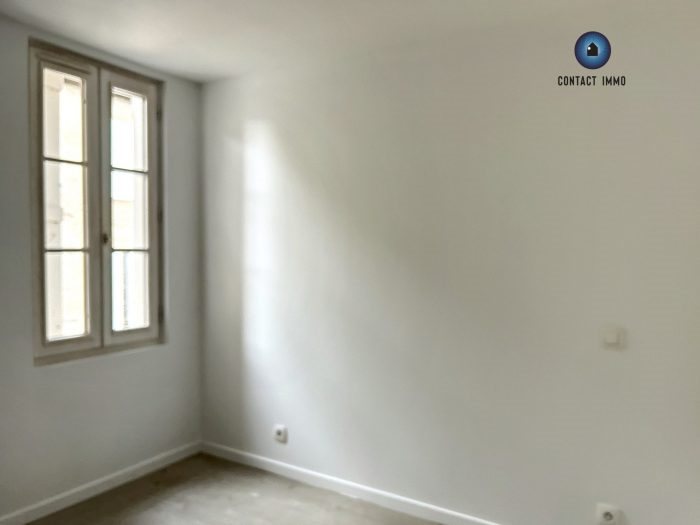Maison à louer, 70m², Donzenac