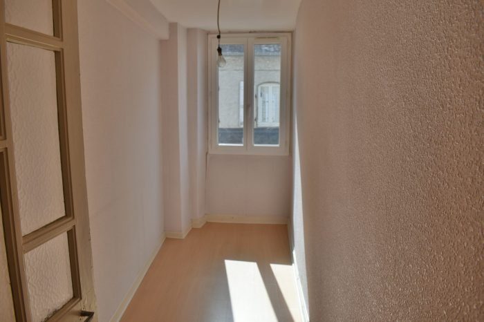 Maison à vendre, 128m², Larche