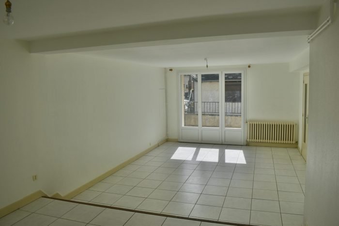 Maison à vendre, 128m², Larche