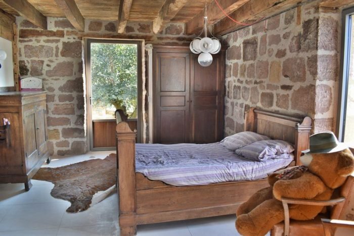 Maison à vendre, 150m², Donzenac