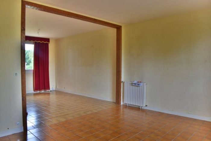 Maison à vendre, 88m², Perpezac-le-Noir