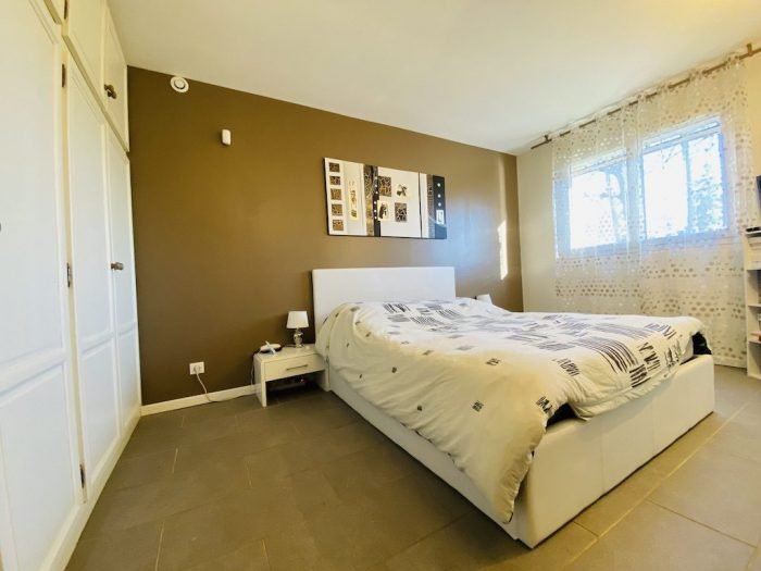 Maison à vendre, 104m², Lagraulière