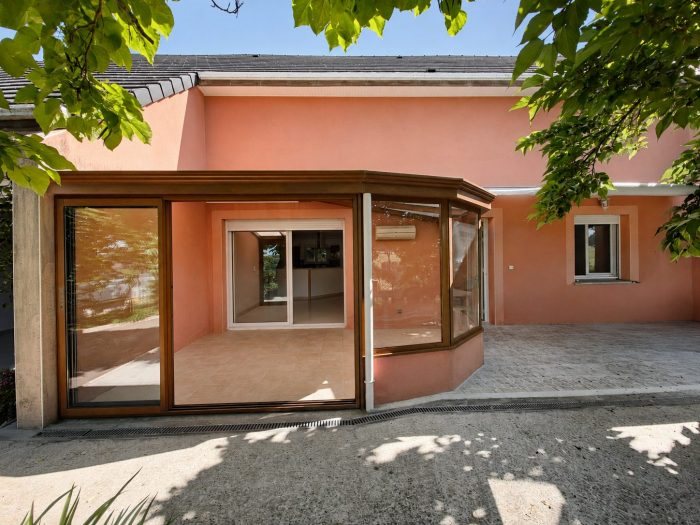 Maison à vendre, 157m², Beynat