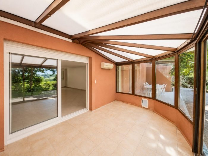 Maison à vendre, 157m², Beynat