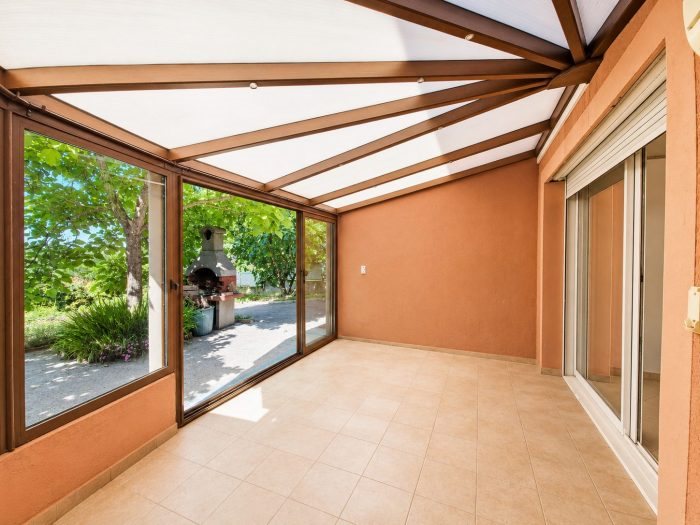 Maison à vendre, 157m², Beynat