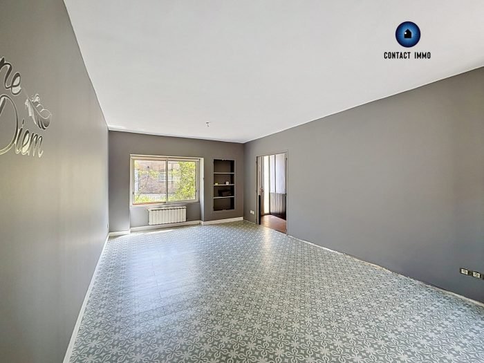 Maison à vendre, 93m², Perpezac-le-Blanc