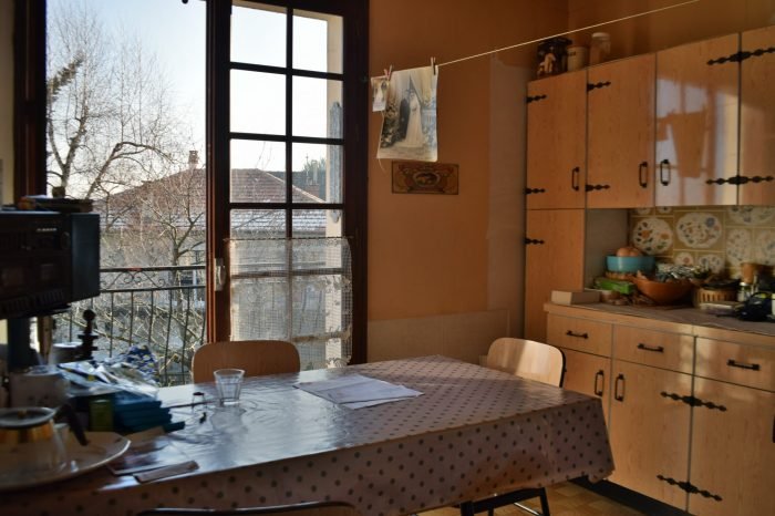 Maison à vendre, 112m², Brive-la-Gaillarde