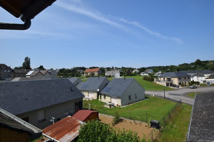 Maison à vendre, 108m², Naves