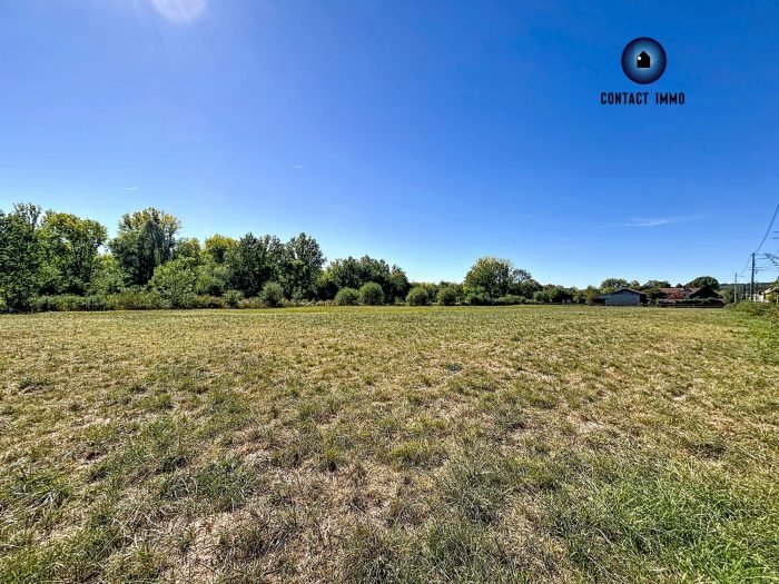 Maison à vendre, 2591m², Mansac
