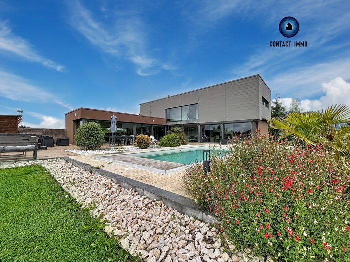 Maison à vendre, 224m², Naves