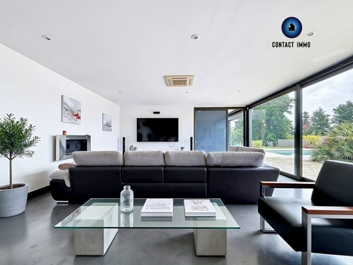 Maison à vendre, 224m², Naves