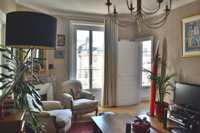 Appartement à vendre, 91m², Brive-la-Gaillarde