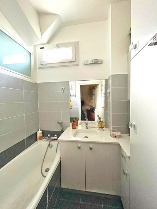 Appartement à vendre, 91m², Brive-la-Gaillarde