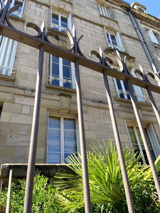 Appartement à vendre, 91m², Brive-la-Gaillarde