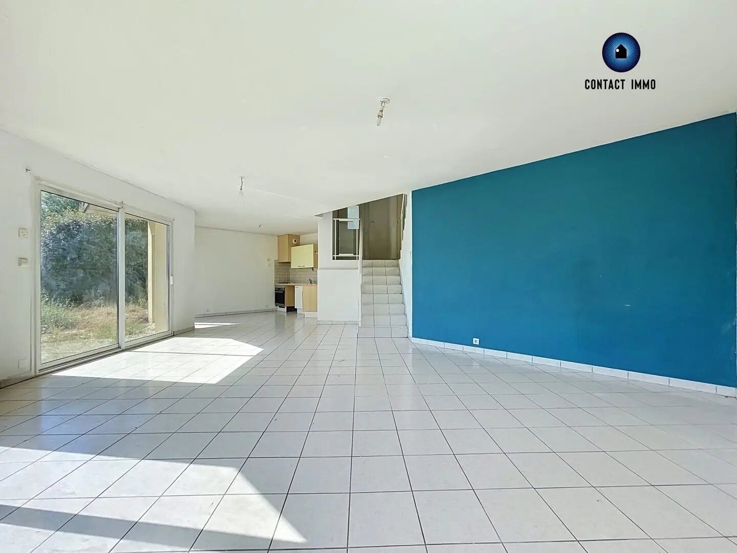 Maison à vendre, 85m², Malemort-sur-Corrèze