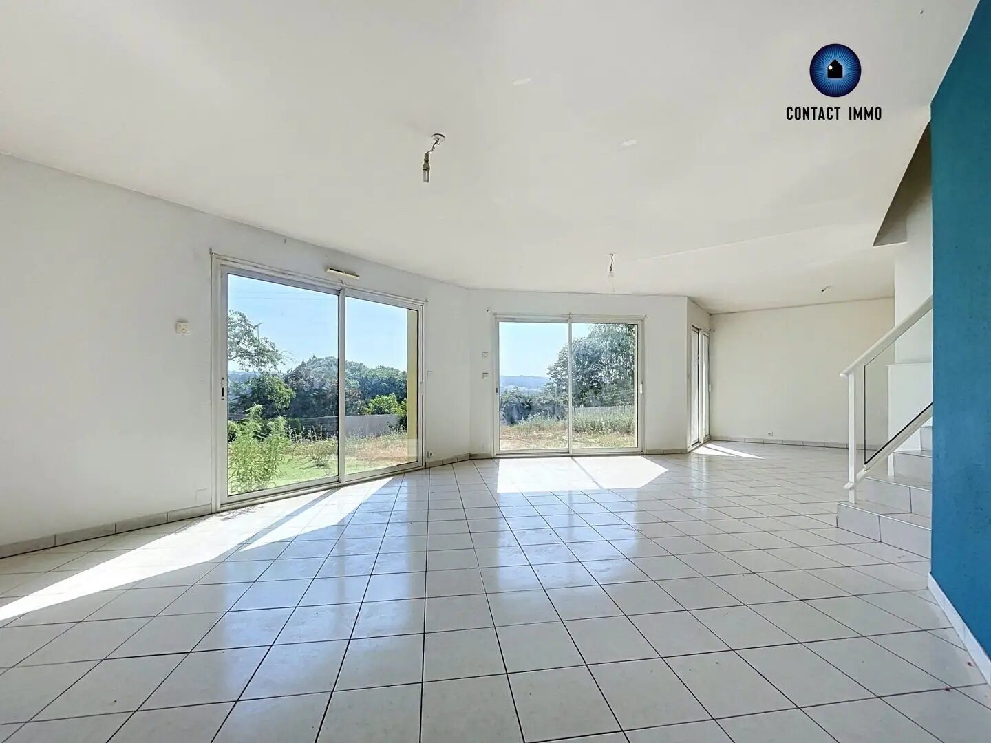 Maison à vendre, 85m², Malemort-sur-Corrèze