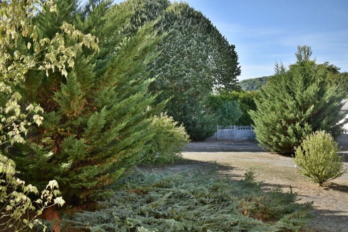 Maison à vendre, 123m², Le Lardin-Saint-Lazare