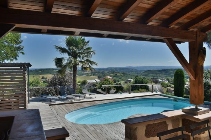 Maison à vendre, 183m², Saint-Pantaléon-de-Larche
