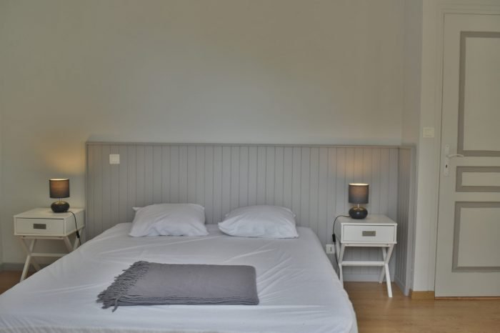 Maison à vendre, 183m², Saint-Pantaléon-de-Larche