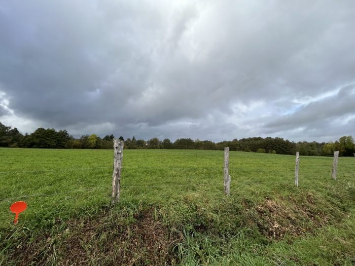 Maison à vendre, 3000m², Sadroc