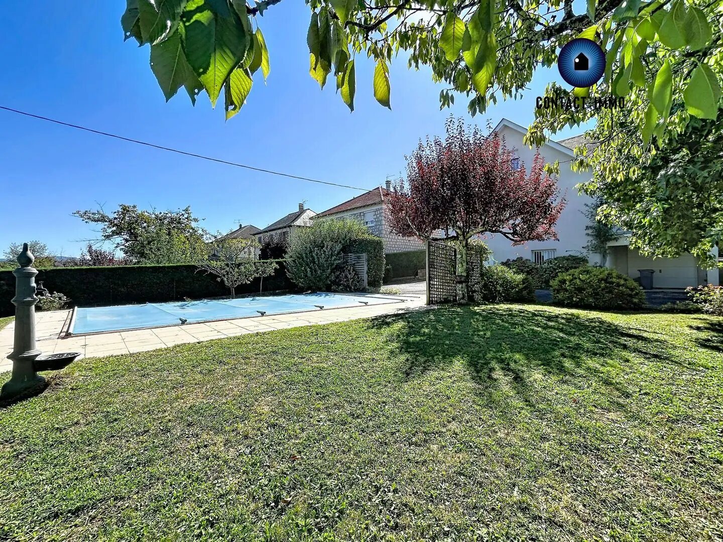 Maison à vendre, 126m², Malemort-sur-Corrèze