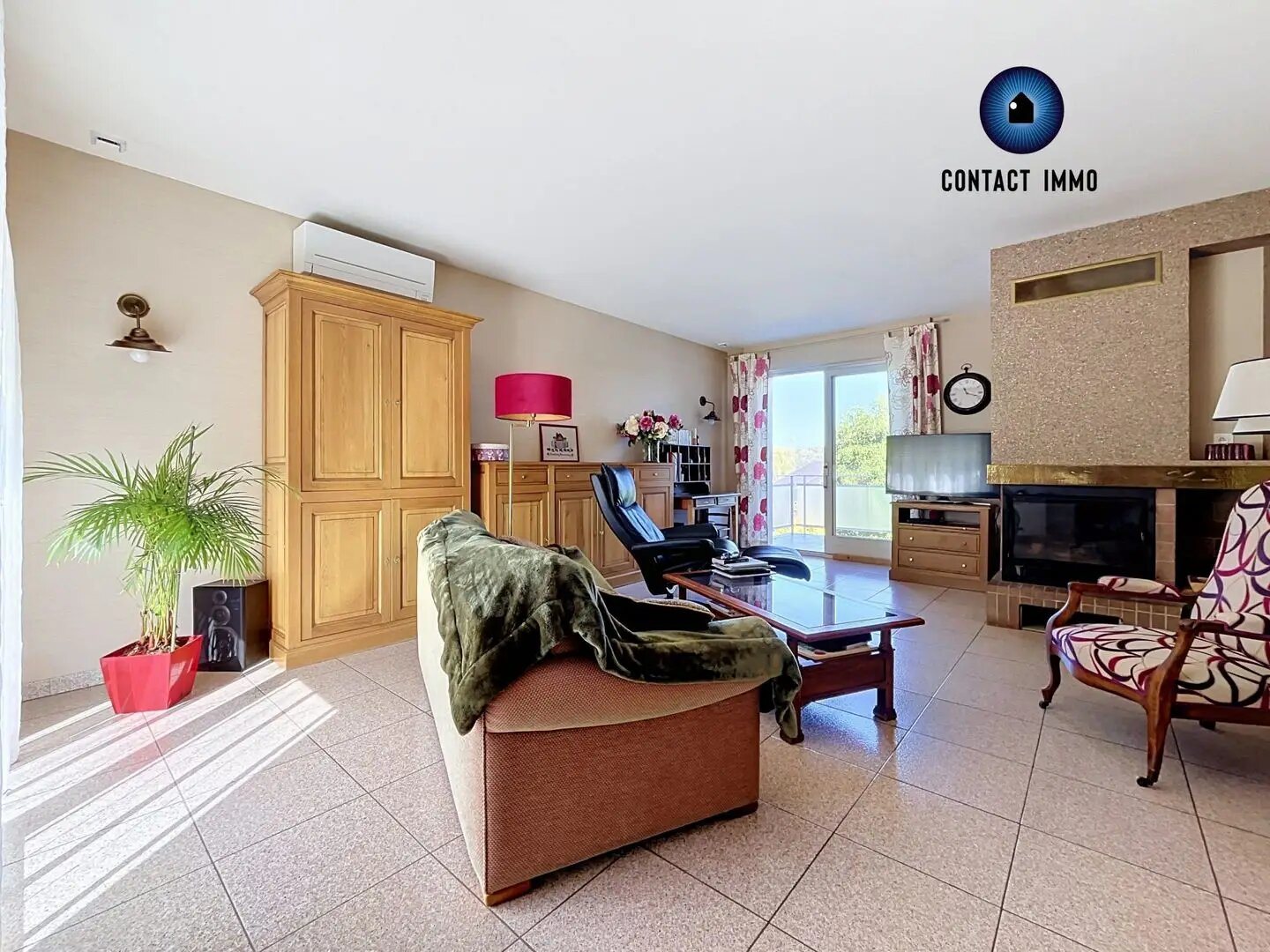 Maison à vendre, 126m², Malemort-sur-Corrèze