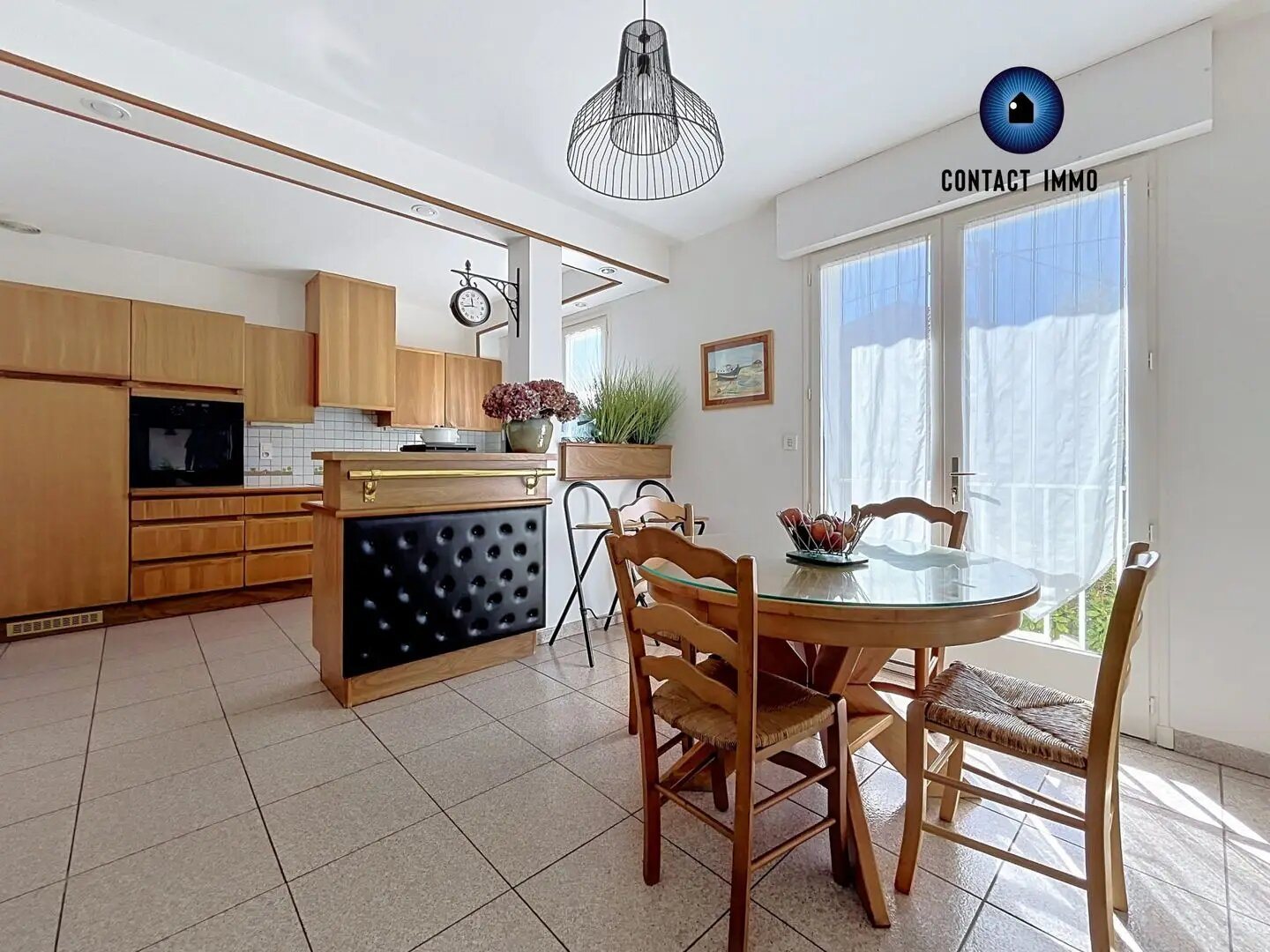 Maison à vendre, 126m², Malemort-sur-Corrèze