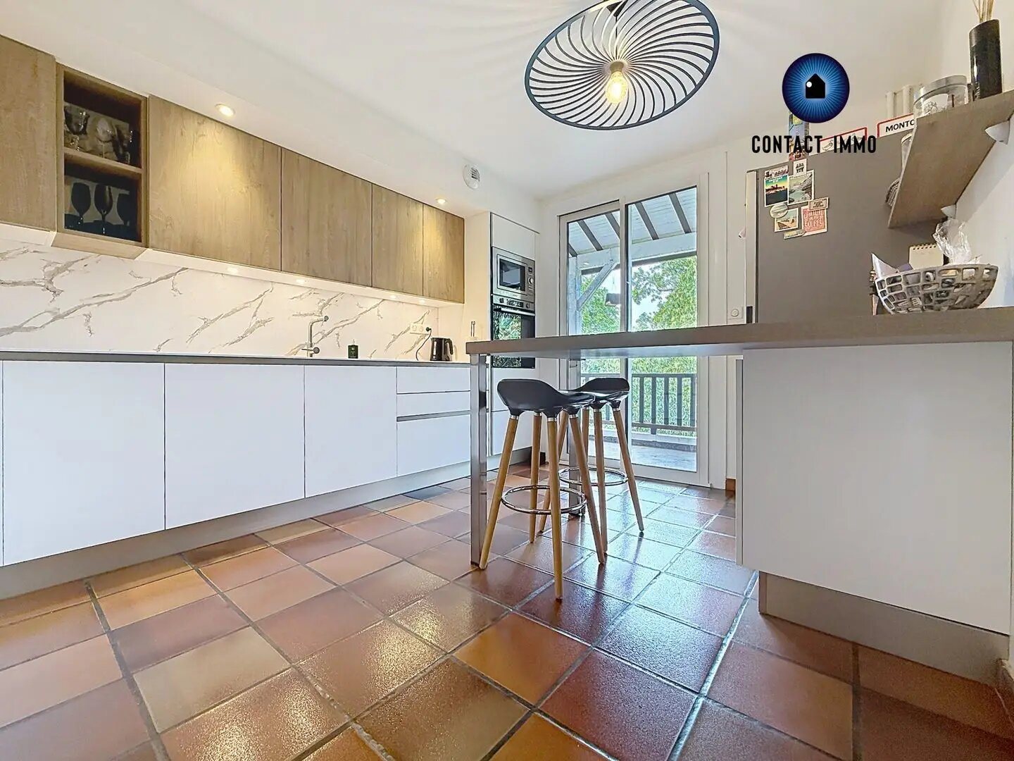 Maison à vendre, 348m², Brive-la-Gaillarde