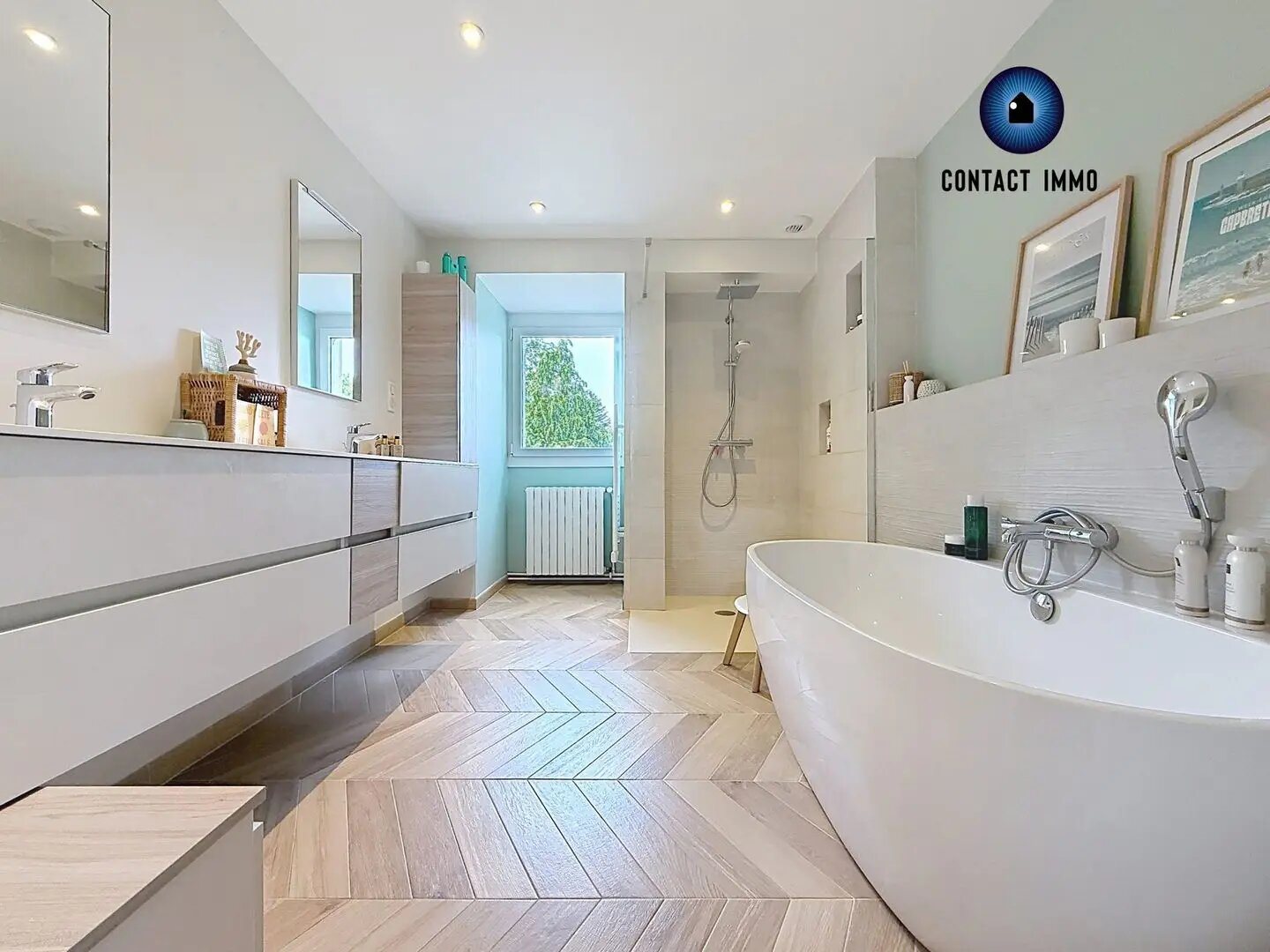 Maison à vendre, 348m², Brive-la-Gaillarde