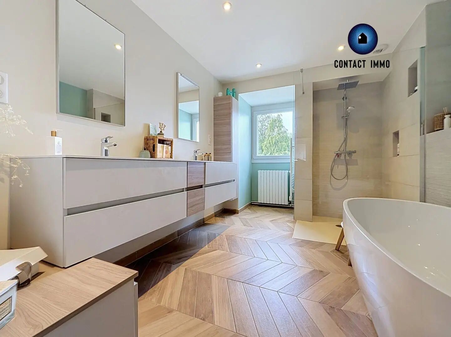 Maison à vendre, 348m², Brive-la-Gaillarde