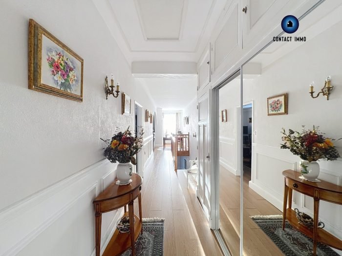 Maison à vendre, 186m², Terrasson-Lavilledieu